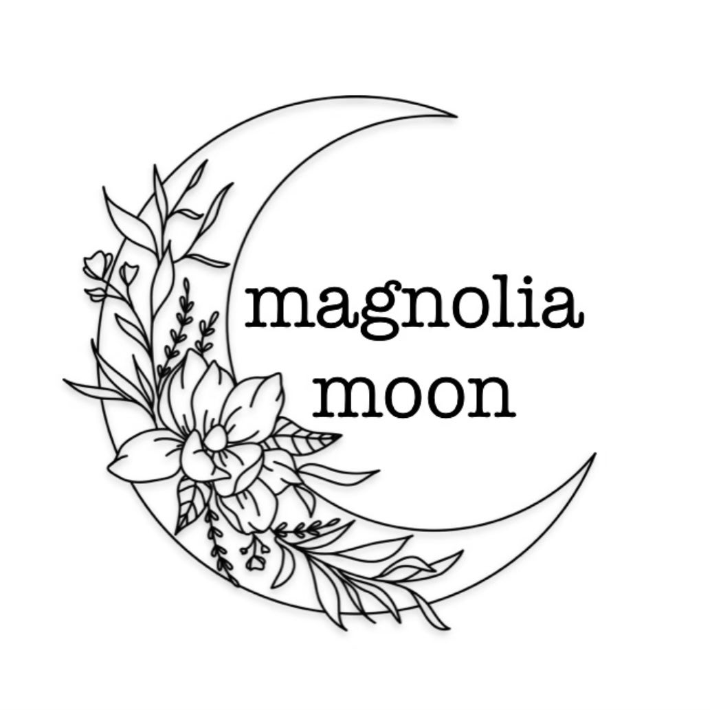 Shop | Magnolia Moon